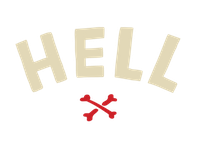 mobile-logo
